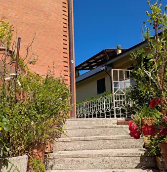 Foto annuncio 3