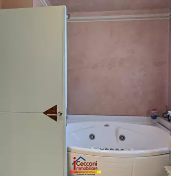 Foto annuncio 24