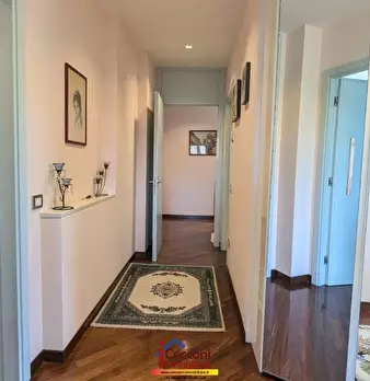Foto annuncio 28