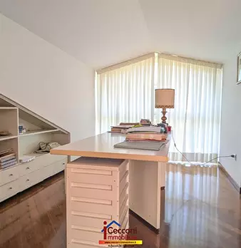 Foto annuncio 30