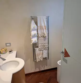 Foto annuncio 16