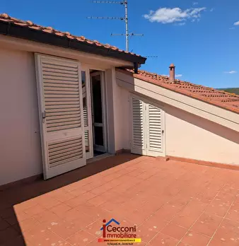 Foto annuncio 31