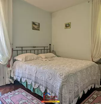 Foto annuncio 18