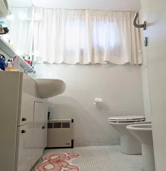 Foto annuncio 41