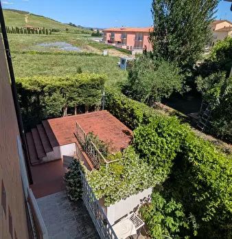 Foto annuncio 33