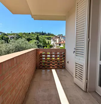 Foto annuncio 34