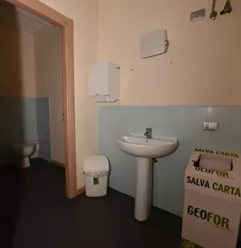 Foto annuncio 72