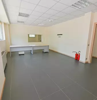 Foto annuncio 25