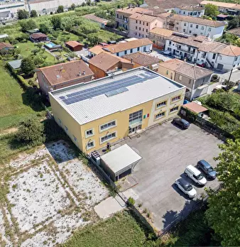 Foto annuncio 1