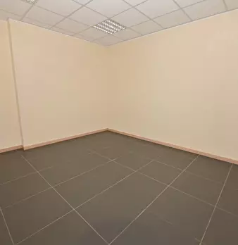 Foto annuncio 60