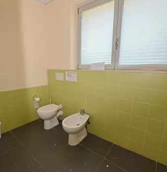 Foto annuncio 70
