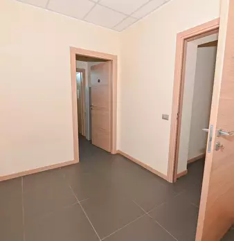 Foto annuncio 35
