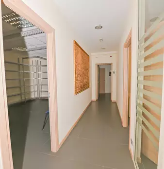 Foto annuncio 81