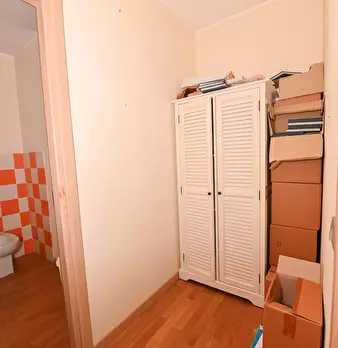 Foto annuncio 54