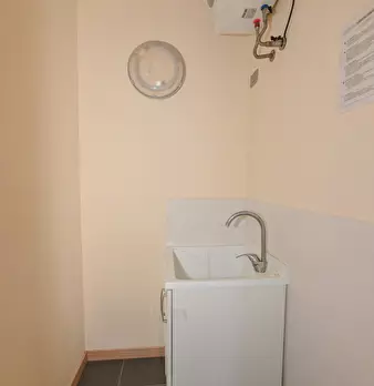 Foto annuncio 76