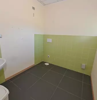 Foto annuncio 33