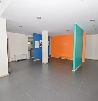Foto annuncio 80