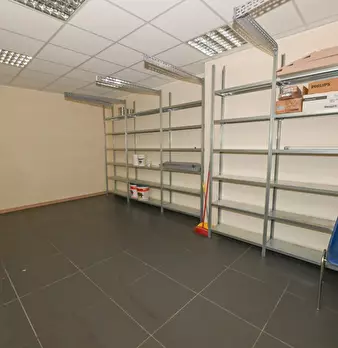 Foto annuncio 47