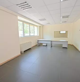 Foto annuncio 24