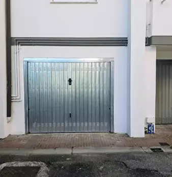 Foto annuncio 36