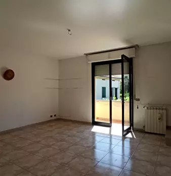 Foto annuncio 17