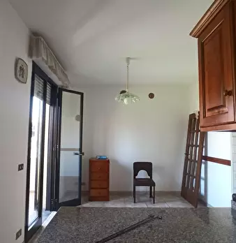 Foto annuncio 12