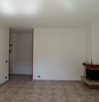 Foto annuncio 13