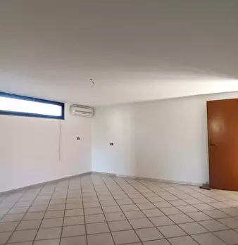 Foto annuncio 28