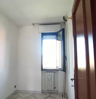 Foto annuncio 18