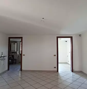 Foto annuncio 26