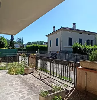 Foto annuncio 19