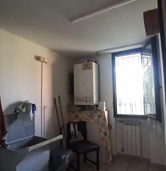 Foto annuncio 29