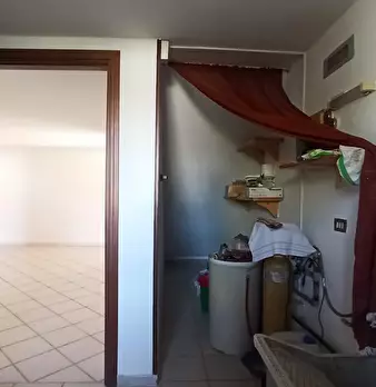Foto annuncio 30