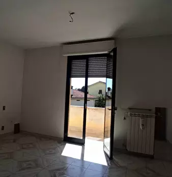 Foto annuncio 22