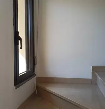 Foto annuncio 20