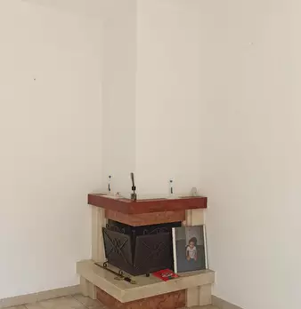 Foto annuncio 14