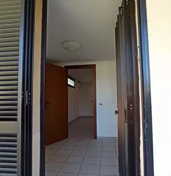 Foto annuncio 16