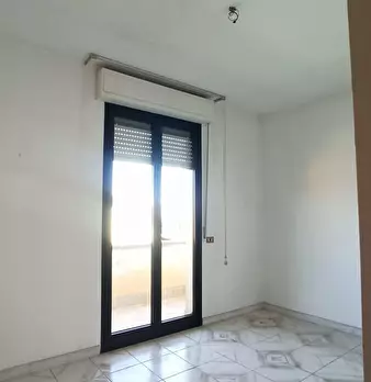 Foto annuncio 23