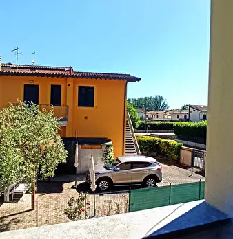 Foto annuncio 5