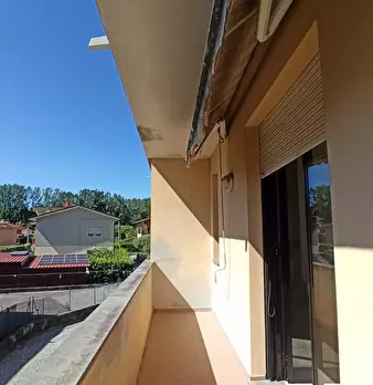 Foto annuncio 7