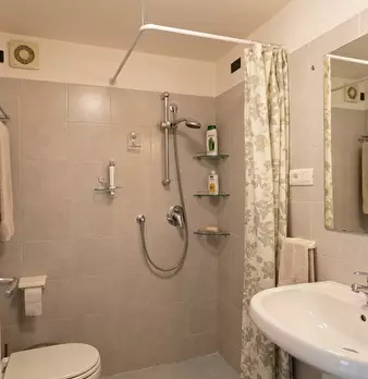 Foto annuncio 27