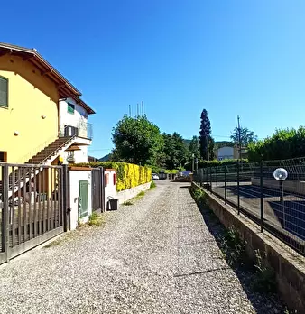 Foto annuncio 8