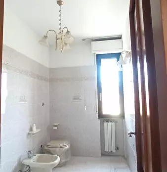 Foto annuncio 24