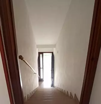 Foto annuncio 21