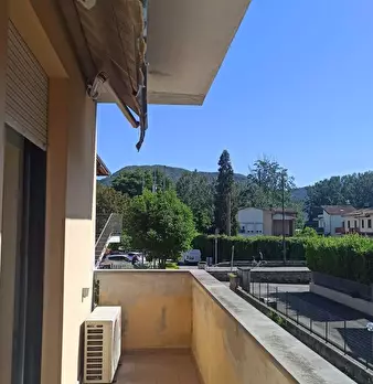 Foto annuncio 10