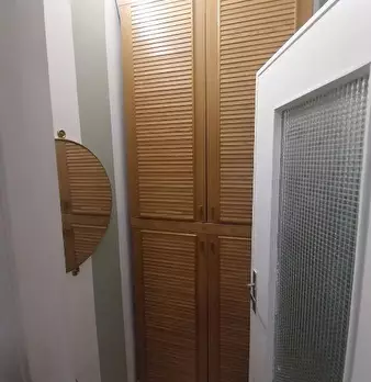 Foto annuncio 30