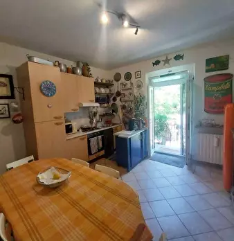 Foto annuncio 10