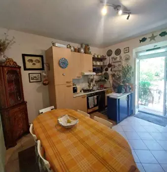Foto annuncio 9