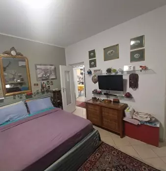 Foto annuncio 23