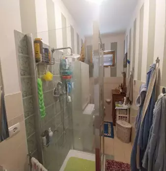 Foto annuncio 29